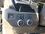 New 2026 GMC Sierra 2500 SLT Crew Cab 4WD Pickup for sale #T0841 - photo 30