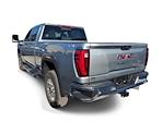 New 2026 GMC Sierra 2500 SLT Crew Cab 4WD Pickup for sale #T0841 - photo 4
