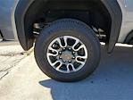 New 2026 GMC Sierra 2500 SLT Crew Cab 4WD Pickup for sale #T0841 - photo 5