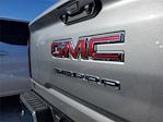 New 2026 GMC Sierra 2500 SLT Crew Cab 4WD Pickup for sale #T0841 - photo 6