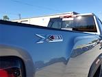 New 2026 GMC Sierra 2500 SLT Crew Cab 4WD Pickup for sale #T0841 - photo 8