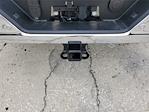 New 2026 GMC Sierra 2500 SLT Crew Cab 4WD Pickup for sale #T0842 - photo 9