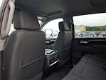 New 2026 GMC Sierra 2500 SLT Crew Cab 4WD Pickup for sale #T0842 - photo 10