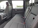 New 2026 GMC Sierra 2500 SLT Crew Cab 4WD Pickup for sale #T0842 - photo 11