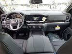 New 2026 GMC Sierra 2500 SLT Crew Cab 4WD Pickup for sale #T0842 - photo 12