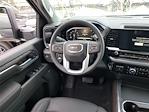 New 2026 GMC Sierra 2500 SLT Crew Cab 4WD Pickup for sale #T0842 - photo 13
