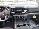 New 2026 GMC Sierra 2500 SLT Crew Cab 4WD Pickup for sale #T0842 - photo 14