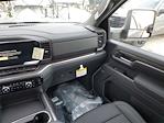 New 2026 GMC Sierra 2500 SLT Crew Cab 4WD Pickup for sale #T0842 - photo 15