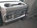 New 2026 GMC Sierra 2500 SLT Crew Cab 4WD Pickup for sale #T0842 - photo 16