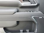 New 2026 GMC Sierra 2500 SLT Crew Cab 4WD Pickup for sale #T0842 - photo 17