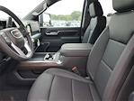 New 2026 GMC Sierra 2500 SLT Crew Cab 4WD Pickup for sale #T0842 - photo 19