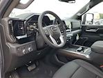 New 2026 GMC Sierra 2500 SLT Crew Cab 4WD Pickup for sale #T0842 - photo 20