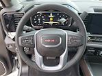 New 2026 GMC Sierra 2500 SLT Crew Cab 4WD Pickup for sale #T0842 - photo 21