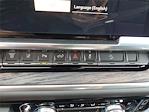 New 2026 GMC Sierra 2500 SLT Crew Cab 4WD Pickup for sale #T0842 - photo 23