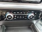 New 2026 GMC Sierra 2500 SLT Crew Cab 4WD Pickup for sale #T0842 - photo 24