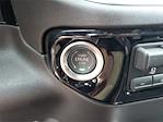 New 2026 GMC Sierra 2500 SLT Crew Cab 4WD Pickup for sale #T0842 - photo 25