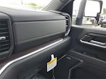 New 2026 GMC Sierra 2500 SLT Crew Cab 4WD Pickup for sale #T0842 - photo 26