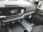 New 2026 GMC Sierra 2500 SLT Crew Cab 4WD Pickup for sale #T0842 - photo 27