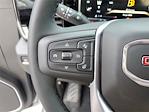 New 2026 GMC Sierra 2500 SLT Crew Cab 4WD Pickup for sale #T0842 - photo 29
