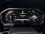 New 2026 GMC Sierra 2500 SLT Crew Cab 4WD Pickup for sale #T0842 - photo 31