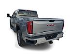 New 2026 GMC Sierra 2500 SLT Crew Cab 4WD Pickup for sale #T0842 - photo 4