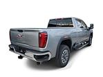New 2026 GMC Sierra 2500 SLT Crew Cab 4WD Pickup for sale #T0842 - photo 2