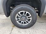 New 2026 GMC Sierra 2500 SLT Crew Cab 4WD Pickup for sale #T0842 - photo 5