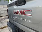 New 2026 GMC Sierra 2500 SLT Crew Cab 4WD Pickup for sale #T0842 - photo 6