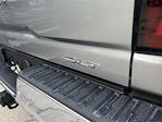 New 2026 GMC Sierra 2500 SLT Crew Cab 4WD Pickup for sale #T0842 - photo 7