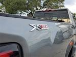 New 2026 GMC Sierra 2500 SLT Crew Cab 4WD Pickup for sale #T0842 - photo 8