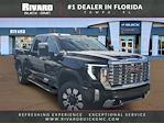 New 2026 GMC Sierra 2500 Denali Crew Cab 4WD Pickup for sale #T0846 - photo 1