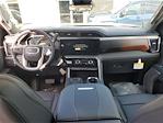 New 2026 GMC Sierra 2500 Denali Crew Cab 4WD Pickup for sale #T0846 - photo 12