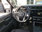 New 2026 GMC Sierra 2500 Denali Crew Cab 4WD Pickup for sale #T0846 - photo 13