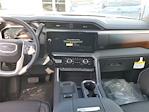 New 2026 GMC Sierra 2500 Denali Crew Cab 4WD Pickup for sale #T0846 - photo 14