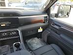 New 2026 GMC Sierra 2500 Denali Crew Cab 4WD Pickup for sale #T0846 - photo 15