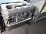 New 2026 GMC Sierra 2500 Denali Crew Cab 4WD Pickup for sale #T0846 - photo 16