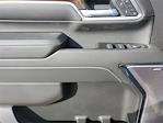 New 2026 GMC Sierra 2500 Denali Crew Cab 4WD Pickup for sale #T0846 - photo 17