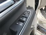 New 2026 GMC Sierra 2500 Denali Crew Cab 4WD Pickup for sale #T0846 - photo 18