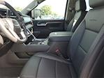 New 2026 GMC Sierra 2500 Denali Crew Cab 4WD Pickup for sale #T0846 - photo 19