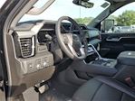 New 2026 GMC Sierra 2500 Denali Crew Cab 4WD Pickup for sale #T0846 - photo 20