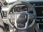 New 2026 GMC Sierra 2500 Denali Crew Cab 4WD Pickup for sale #T0846 - photo 21