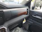 New 2026 GMC Sierra 2500 Denali Crew Cab 4WD Pickup for sale #T0846 - photo 26