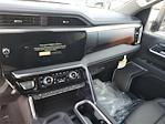 New 2026 GMC Sierra 2500 Denali Crew Cab 4WD Pickup for sale #T0846 - photo 27