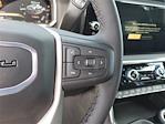 New 2026 GMC Sierra 2500 Denali Crew Cab 4WD Pickup for sale #T0846 - photo 28