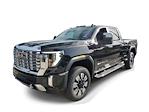 New 2026 GMC Sierra 2500 Denali Crew Cab 4WD Pickup for sale #T0846 - photo 3