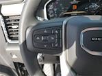 New 2026 GMC Sierra 2500 Denali Crew Cab 4WD Pickup for sale #T0846 - photo 29