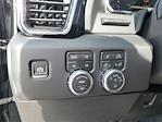 New 2026 GMC Sierra 2500 Denali Crew Cab 4WD Pickup for sale #T0846 - photo 30