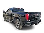 New 2026 GMC Sierra 2500 Denali Crew Cab 4WD Pickup for sale #T0846 - photo 4