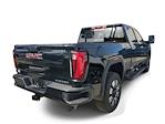 New 2026 GMC Sierra 2500 Denali Crew Cab 4WD Pickup for sale #T0846 - photo 2