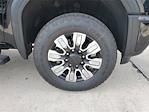 New 2026 GMC Sierra 2500 Denali Crew Cab 4WD Pickup for sale #T0846 - photo 5